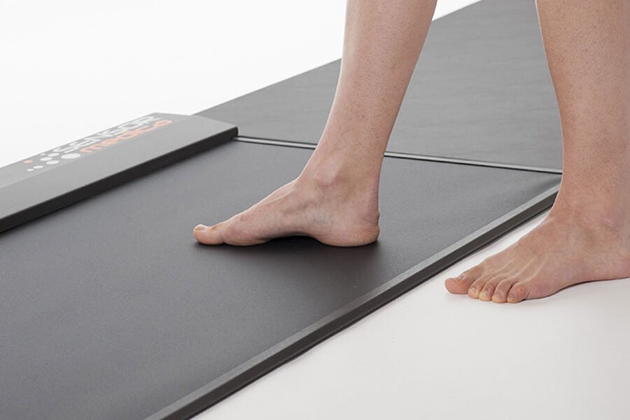 πελματογράφημα-ποδολογικό-αγρίνιο